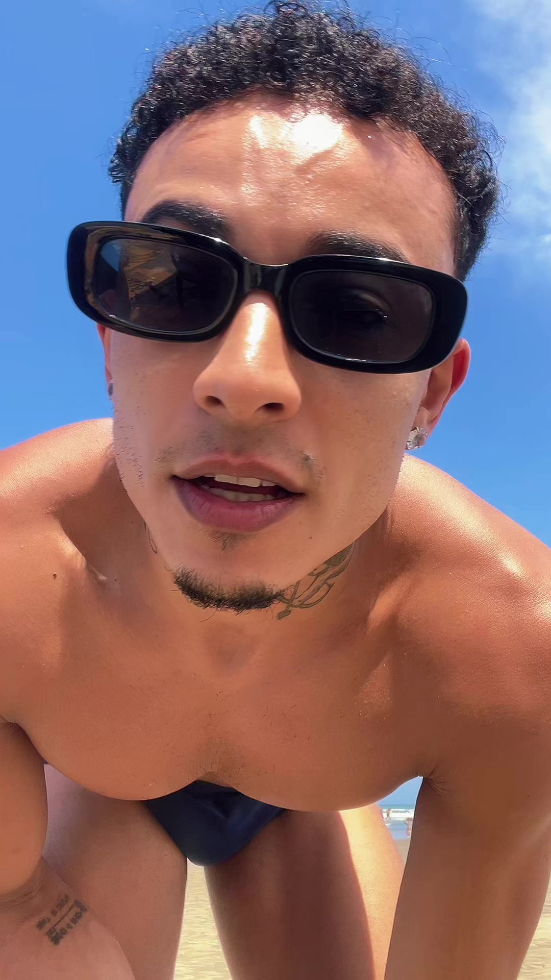 @Kaio França