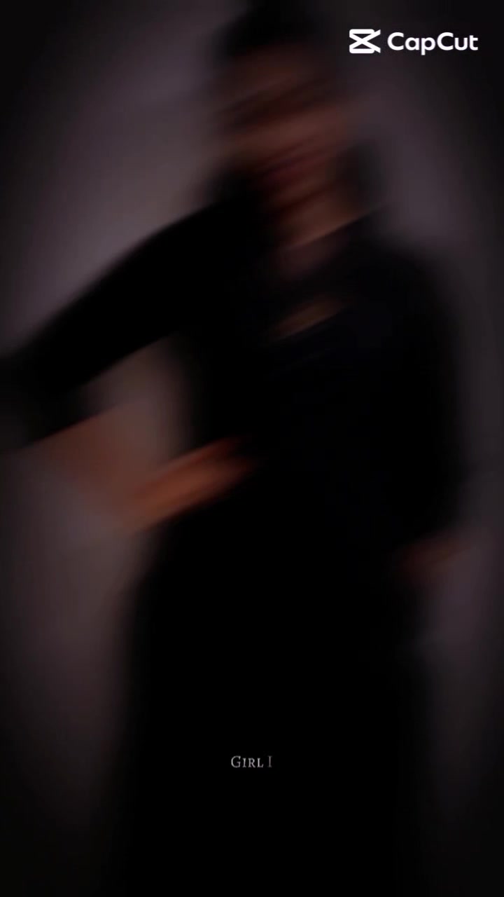 @๐ด๐ช๐ฟ๐ฒ๐๐ช ๐ซดโค๏ธ๐ฉน๐