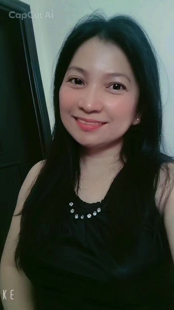 @mèèçàÿ🇵🇭 ❤️