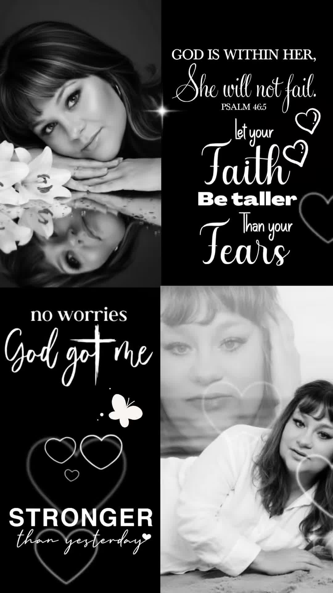 @Bebenolines