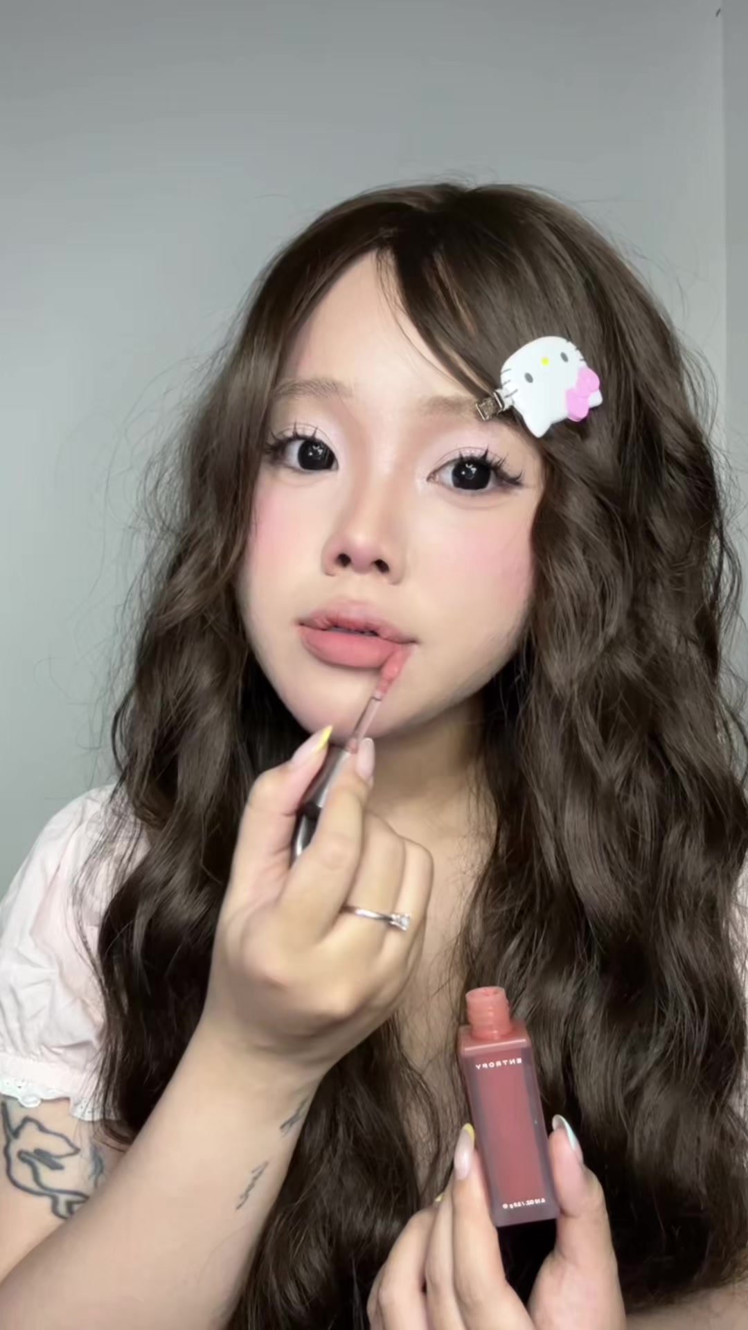 @Glink 🎀
