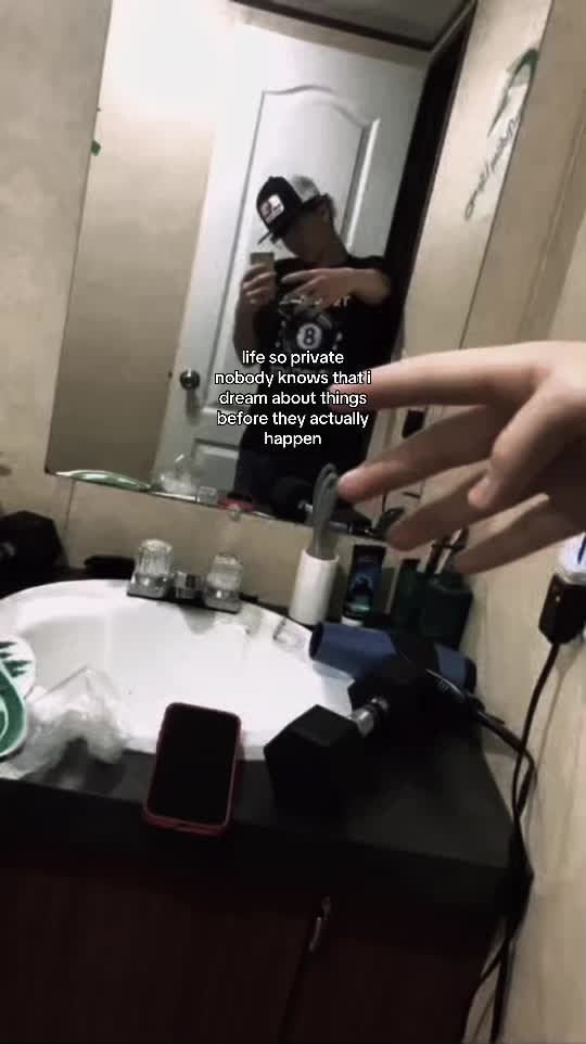 @&spades;️🪶𝒜𝓃𝒹𝓇ℯ𝓌🪶&spades;️