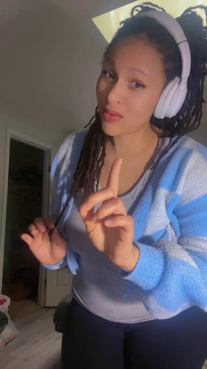 @onyxglows