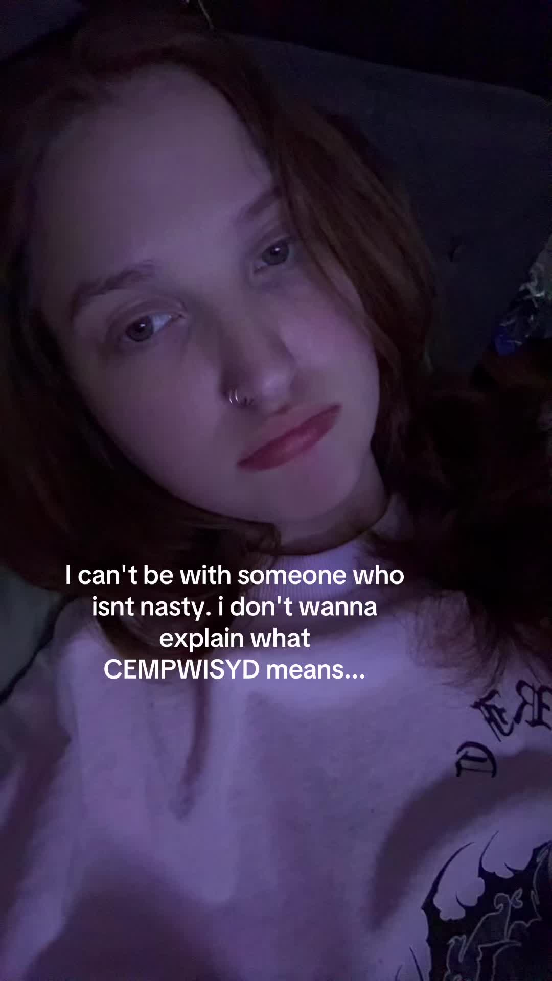 @liz