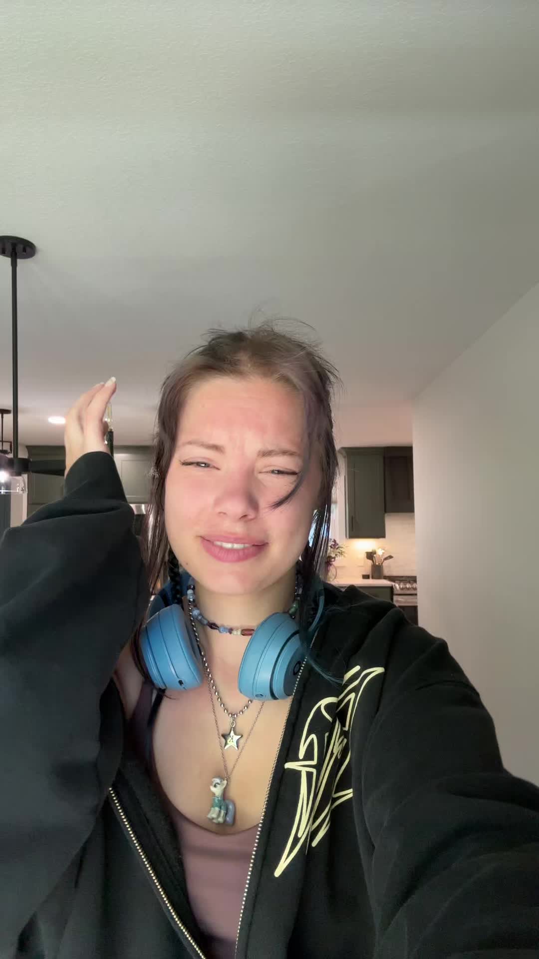 @K3nz13