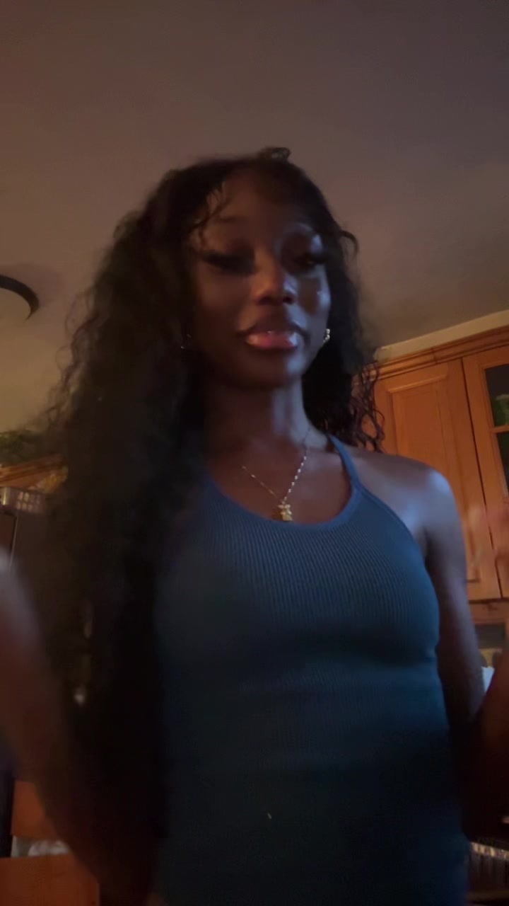 @frankoceanlover