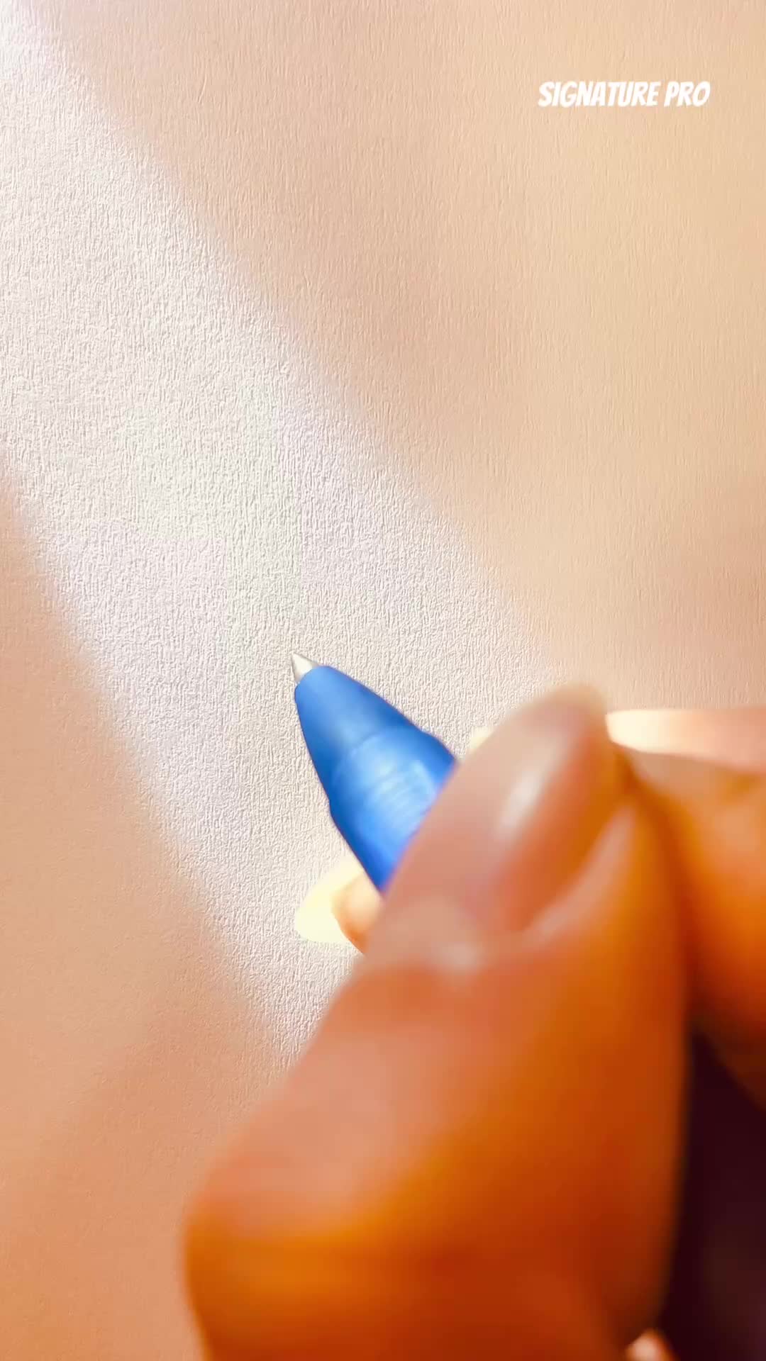 @Signature Pro