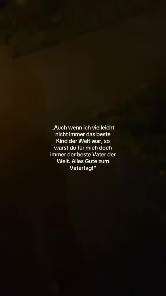@sprueche_zitate_2