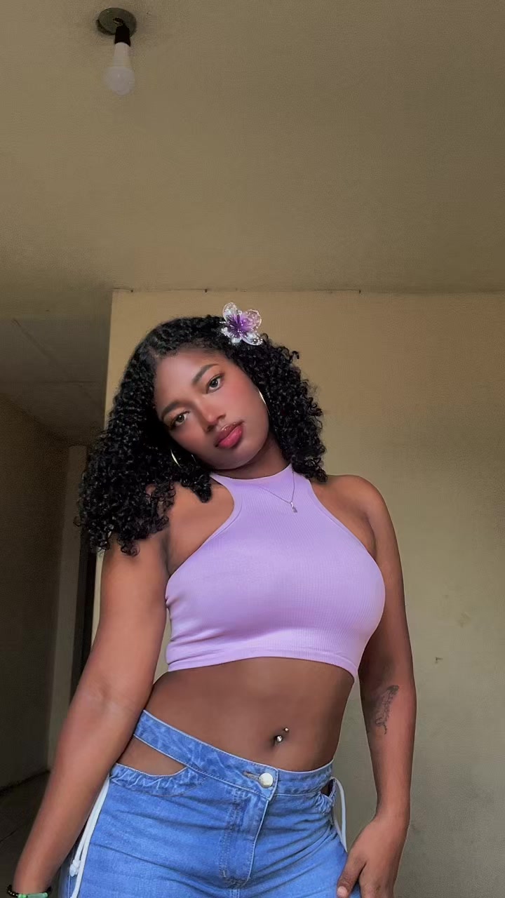 @Karol 🍒