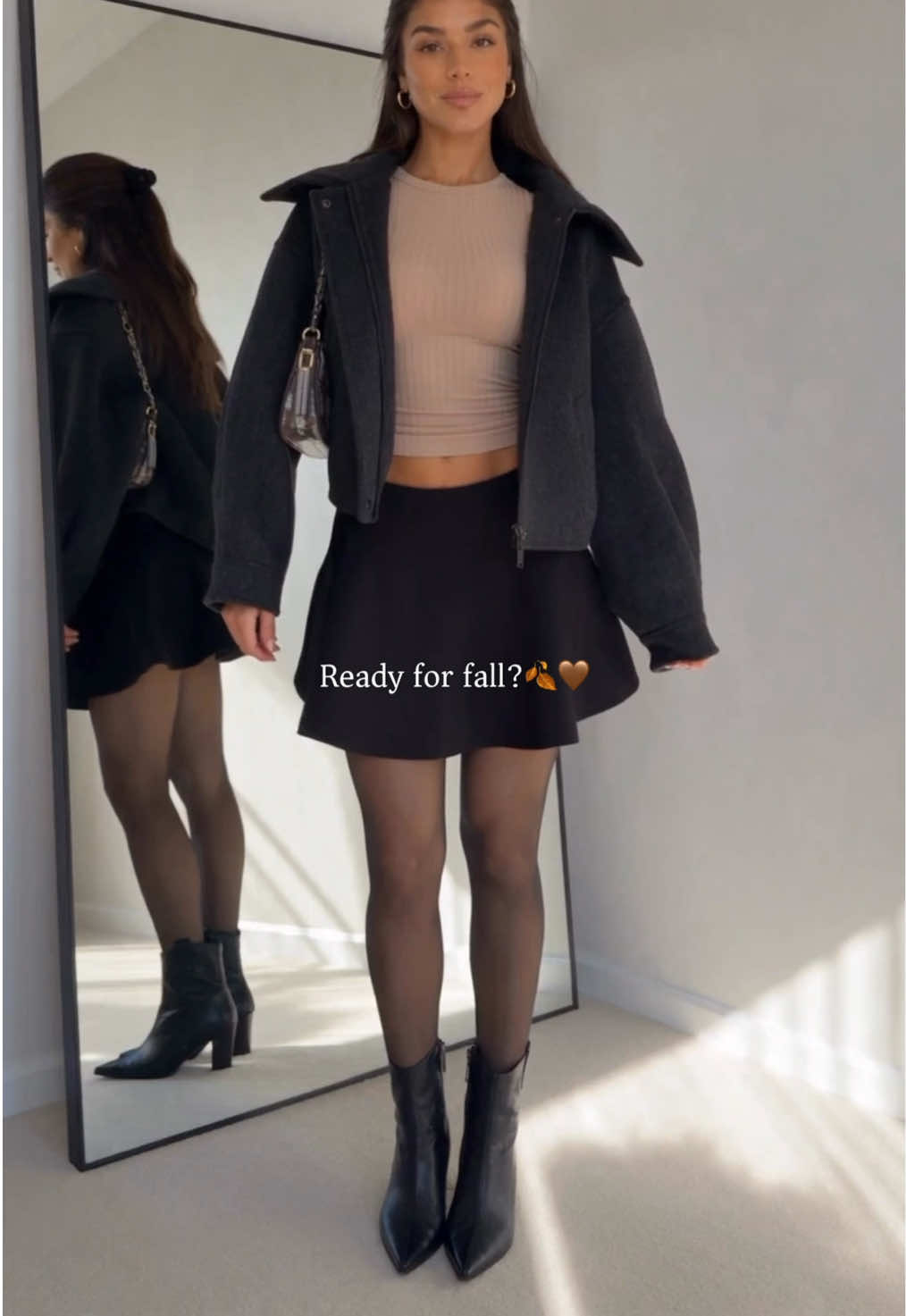 @MyFleecy