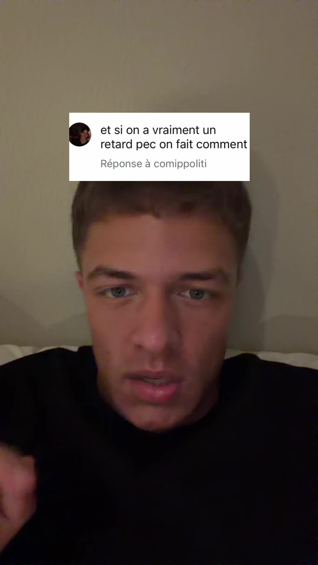 @Sacha