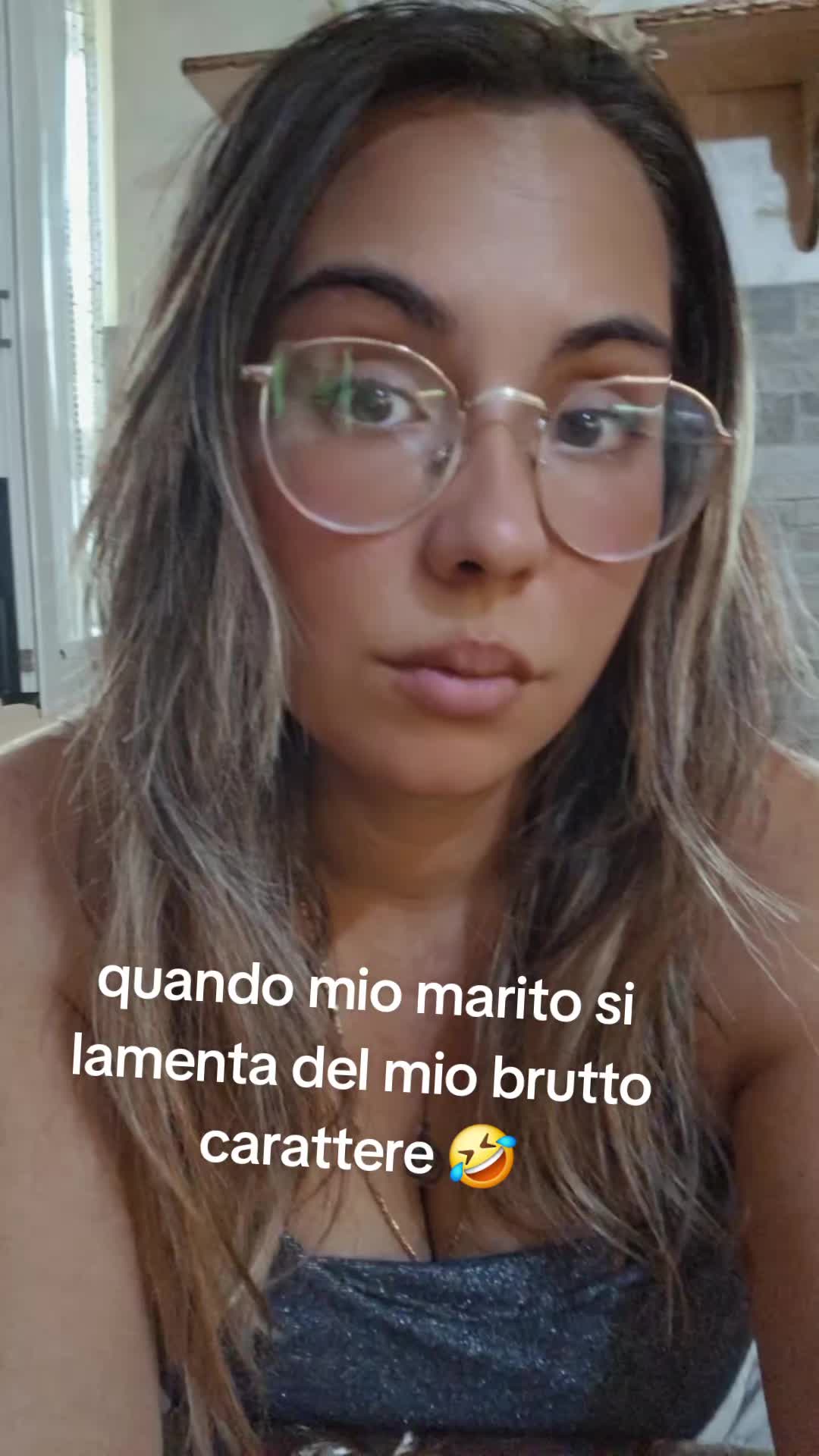 @valentinatucci10