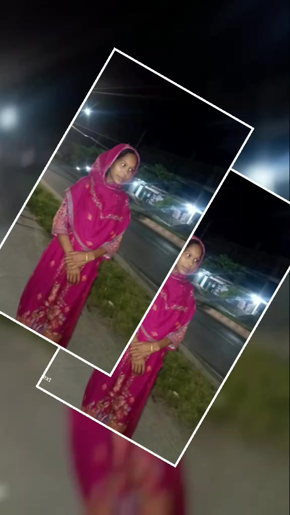 @☺️voice queen tahmina ☺️☺️
