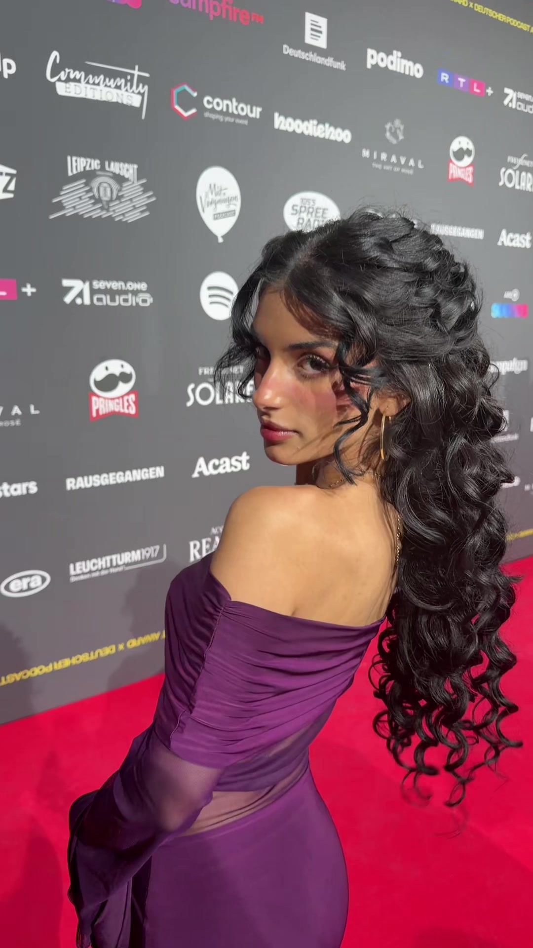 @xxlsara