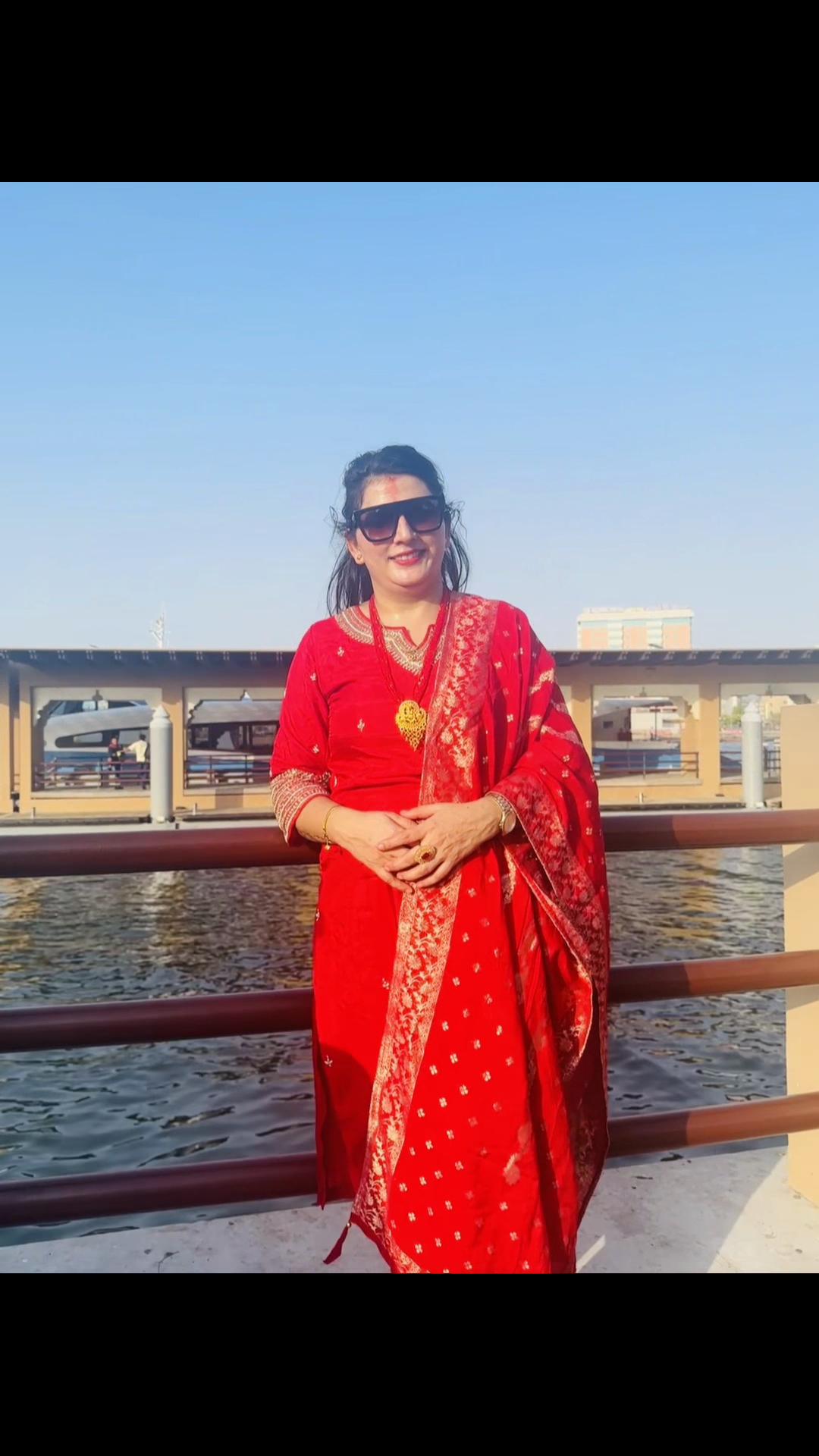 @nishananu7💕🇳🇵