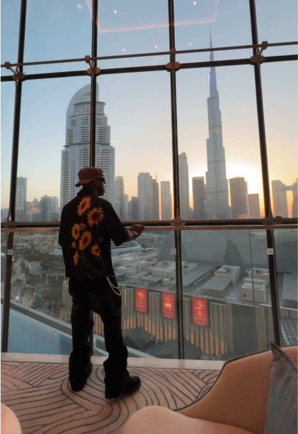 @AMA richer this year🇺🇸🦅✈️