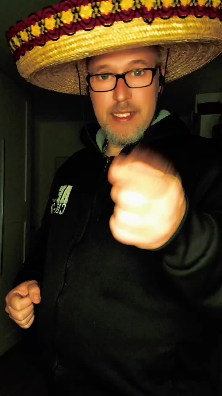 @RedVikingSchlumpf