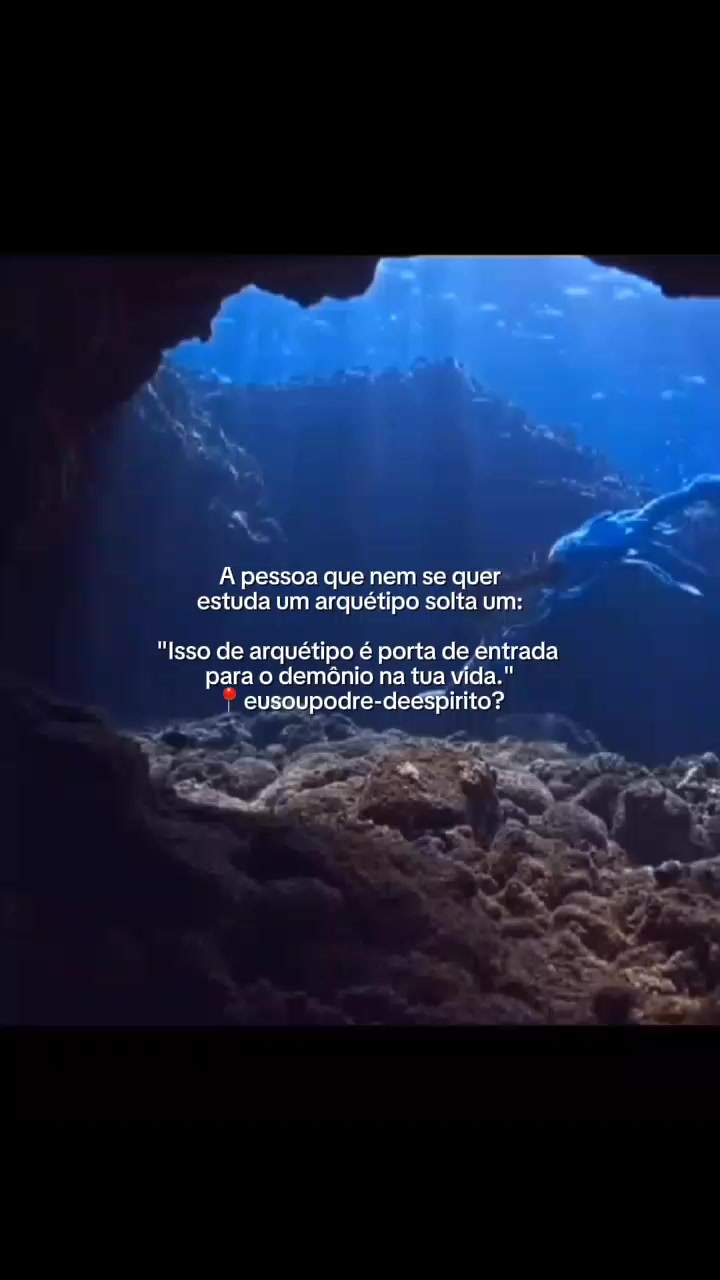 @Madu 🧜🏼&zwj;♀️