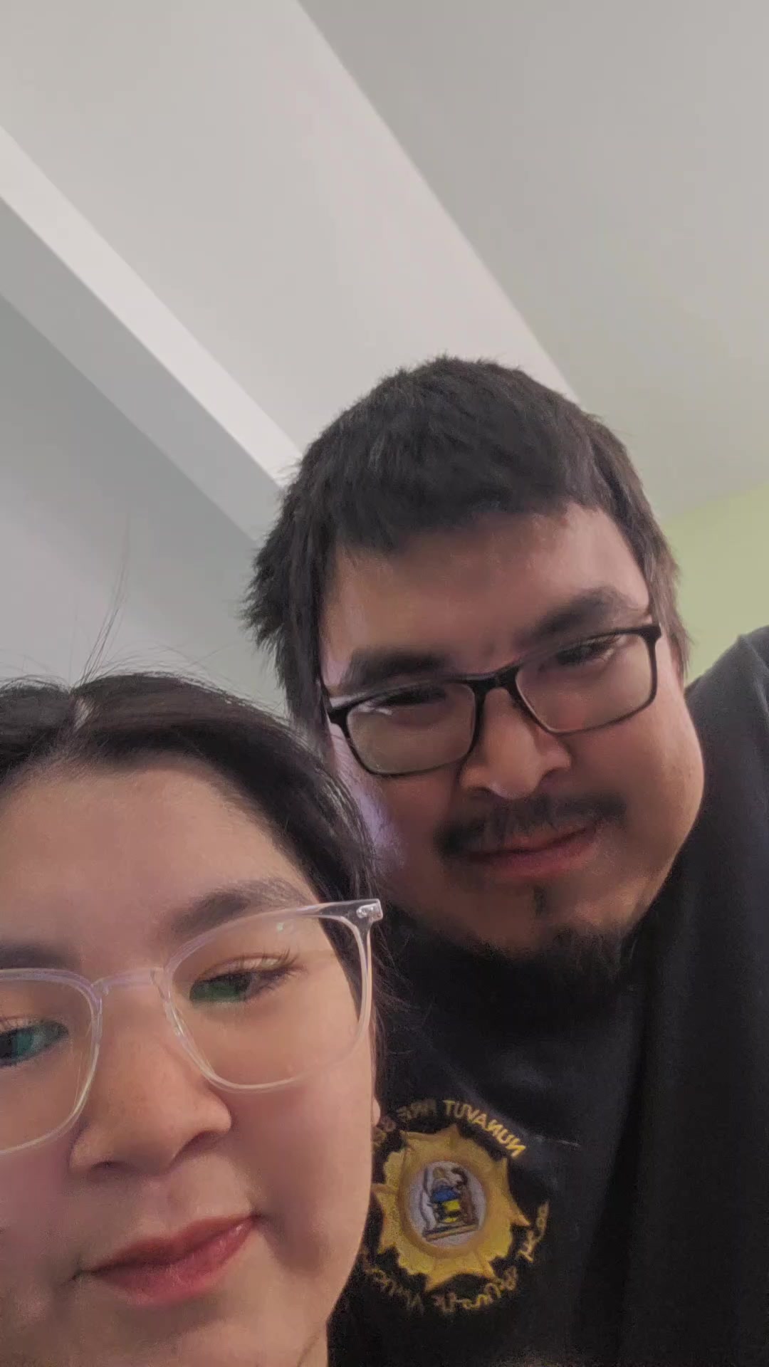 @Nalungiaq