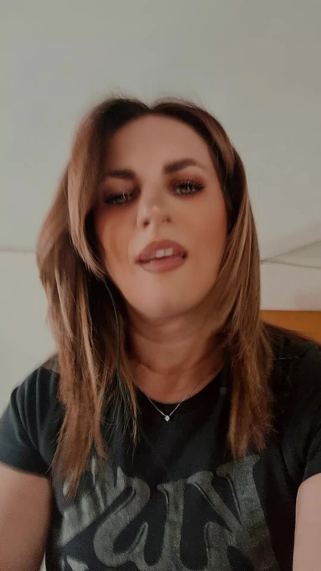 @Annamaria.Lucana