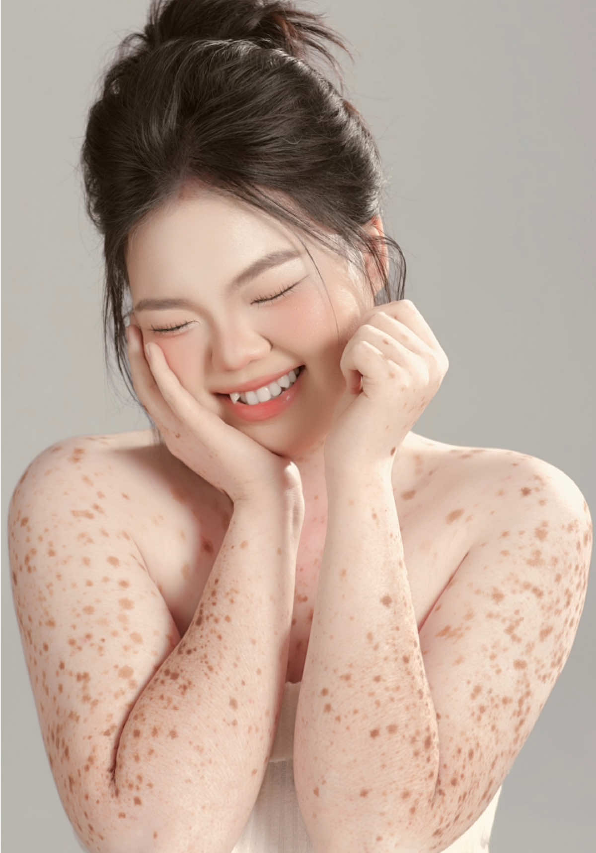 @Vàng chụp ảnh 🌼