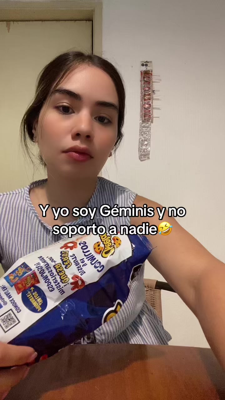@Marlenesis