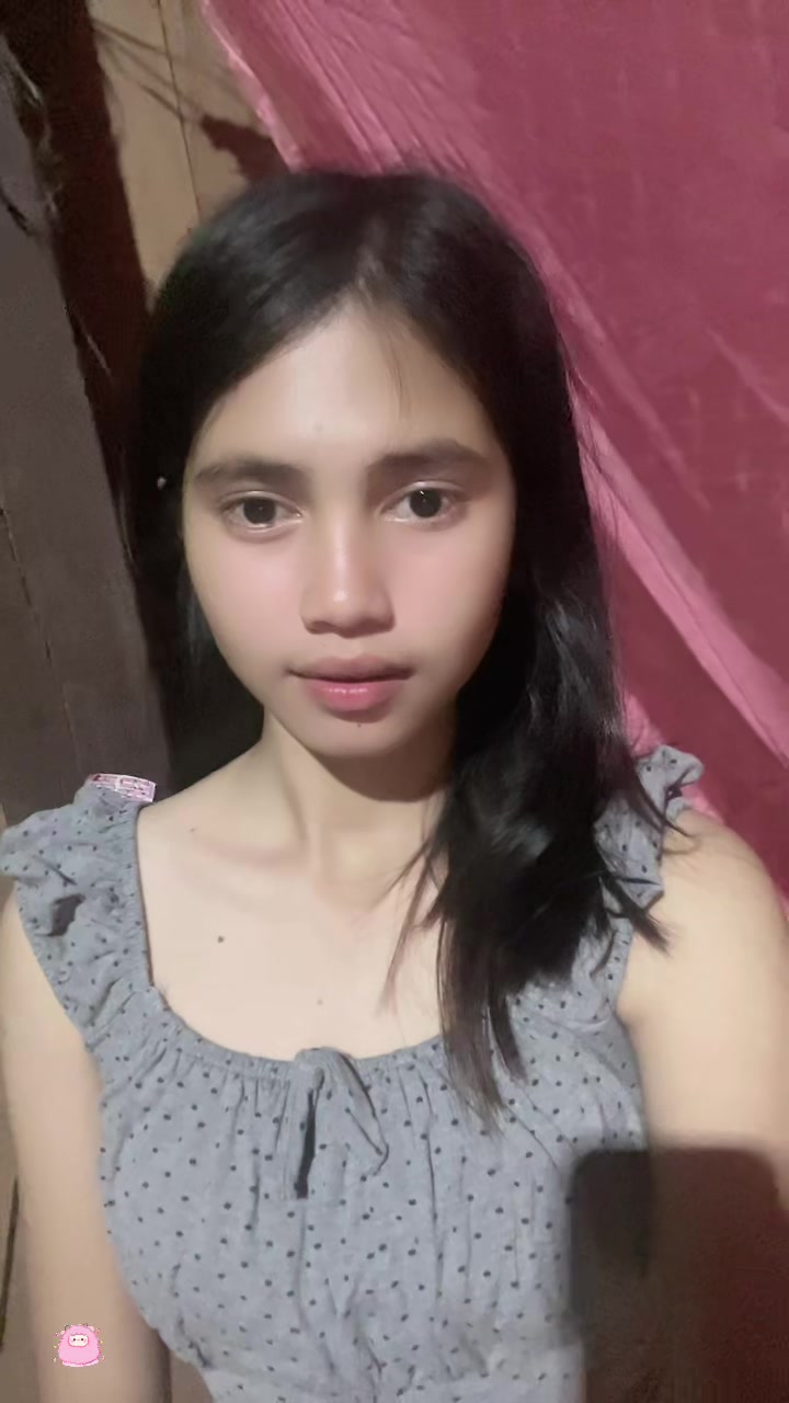 @Le-ហ្សា