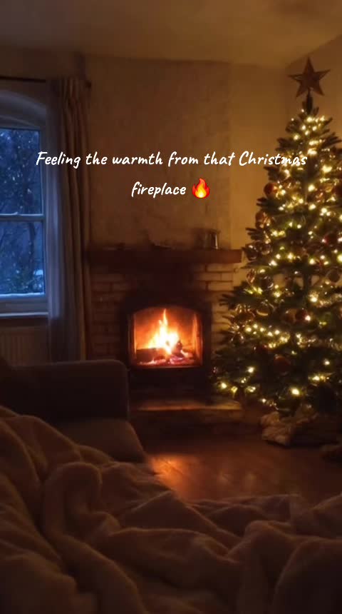@Timeless Holidays