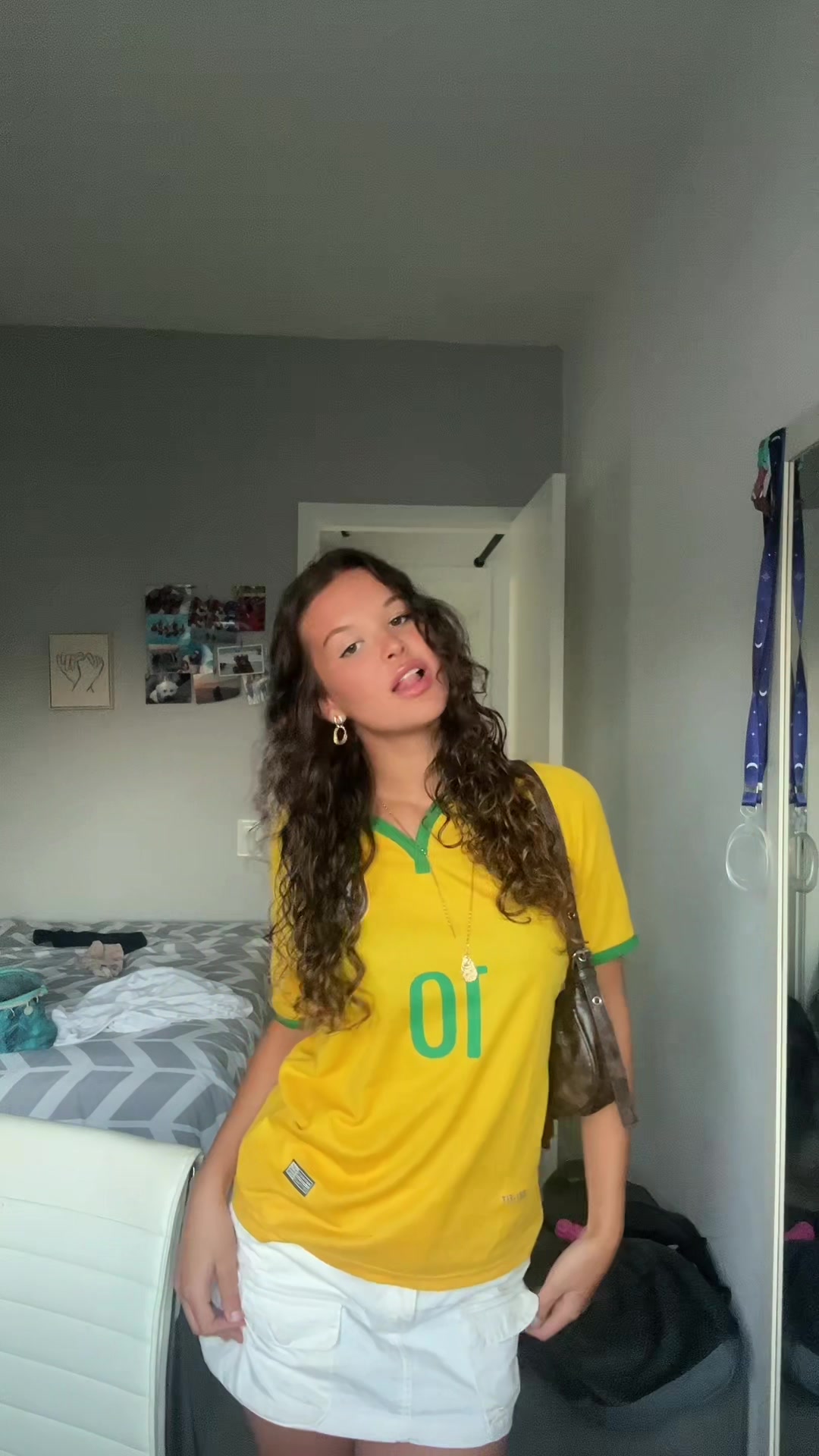 @Giovana Faria