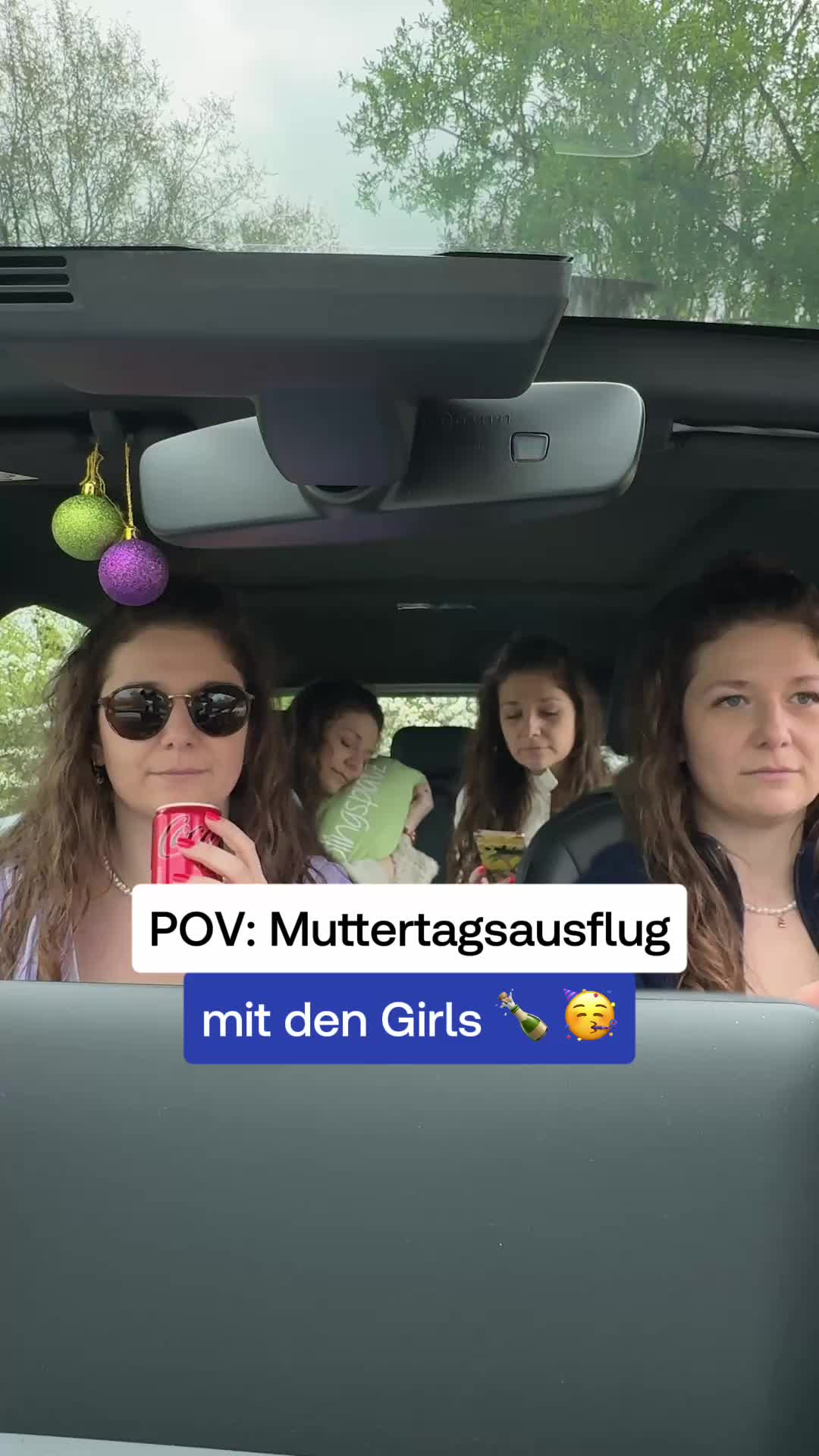 @T&Uuml;V S&Uuml;D Mobility