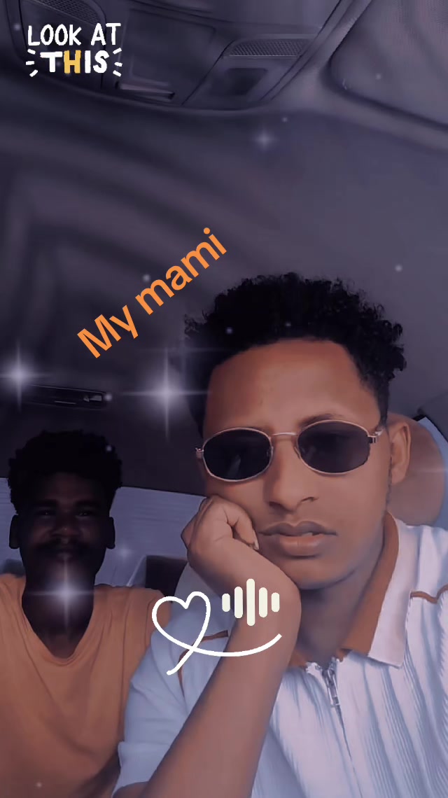@Namu <732Arsenal