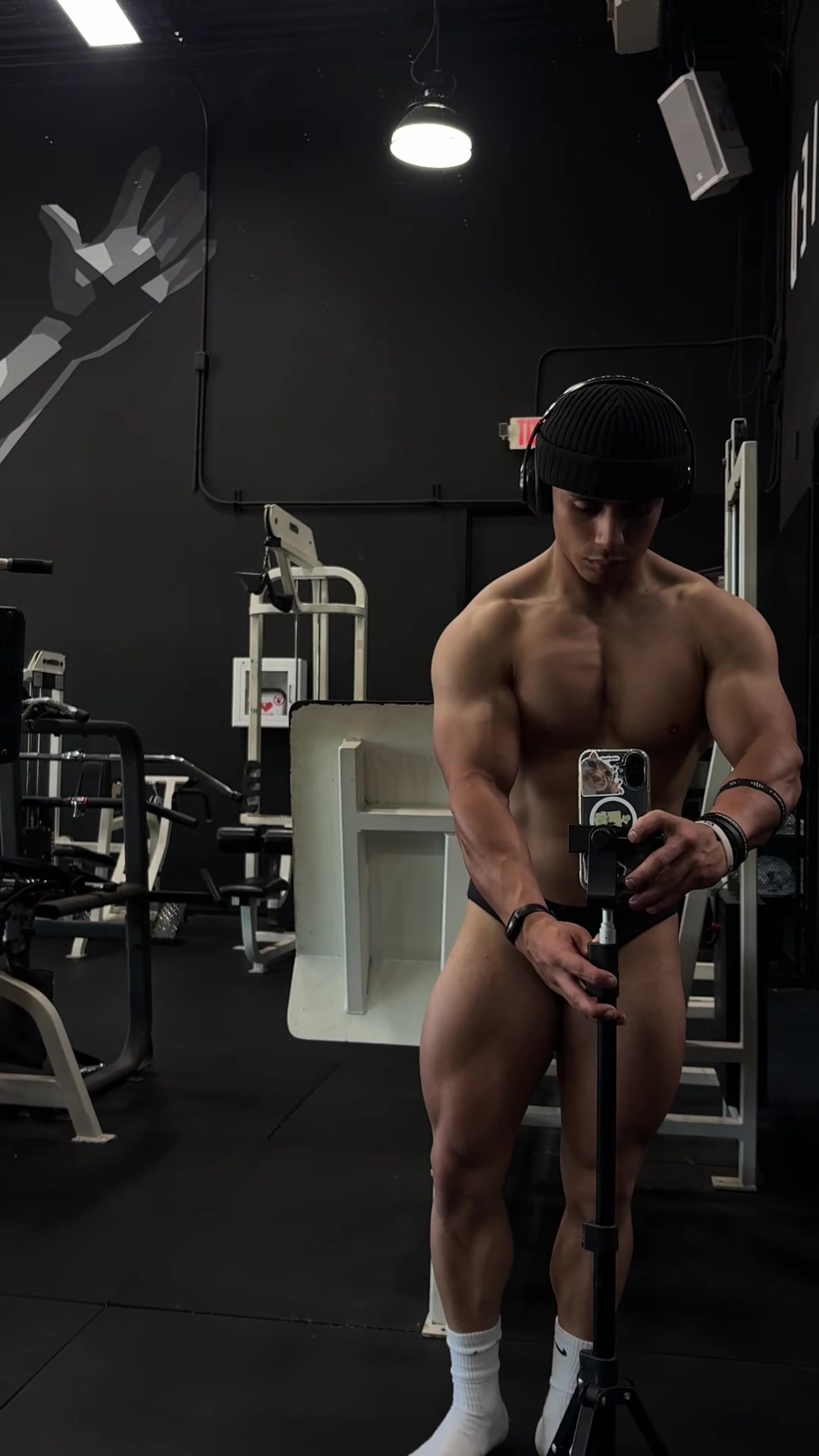 @_julianrico_