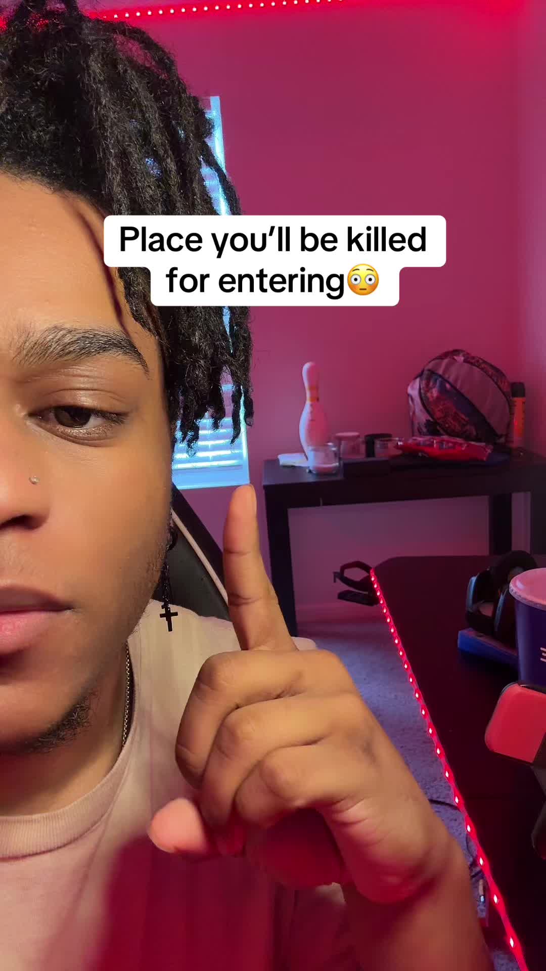 @ItsMarr™