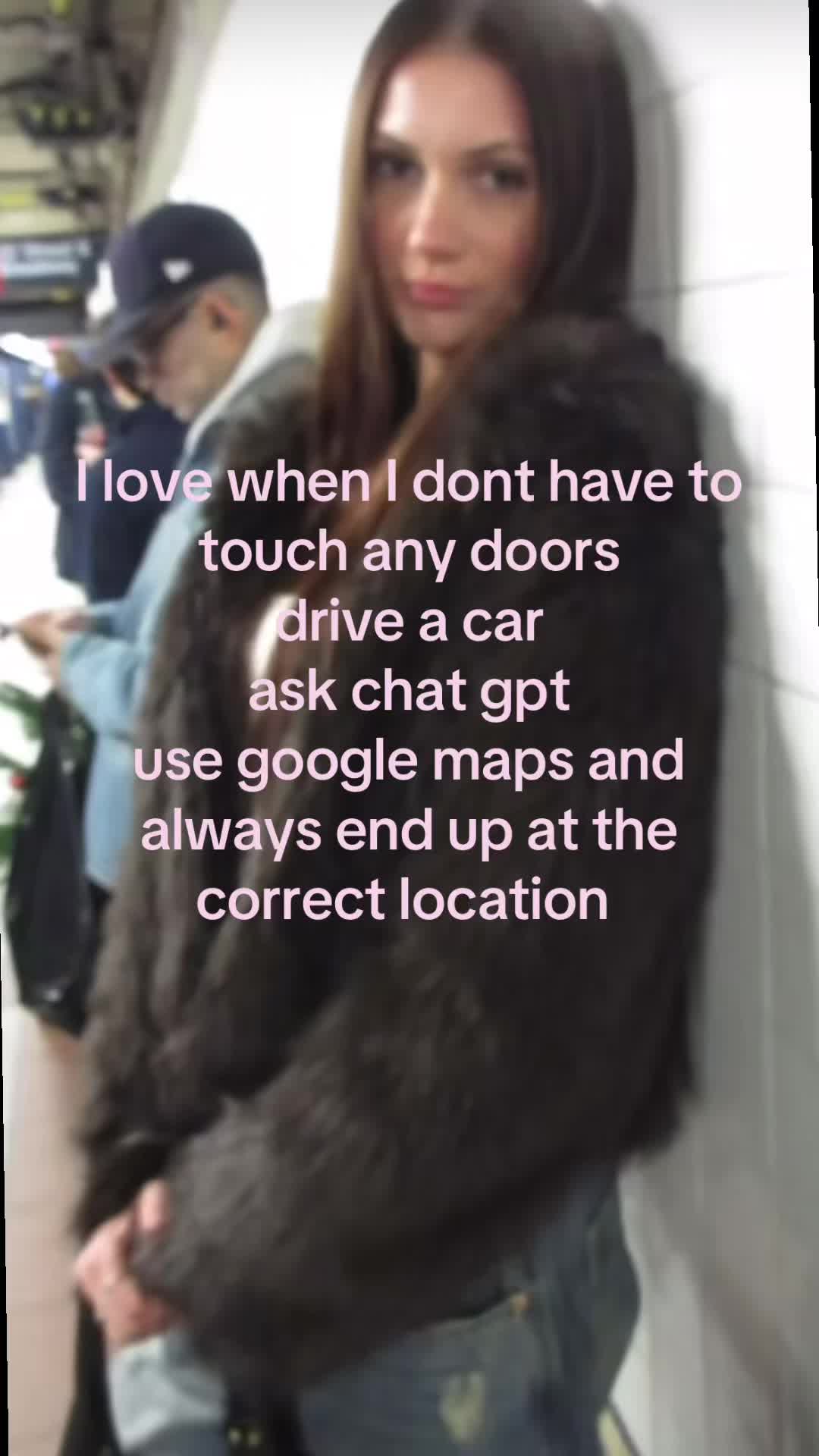 @user677786996