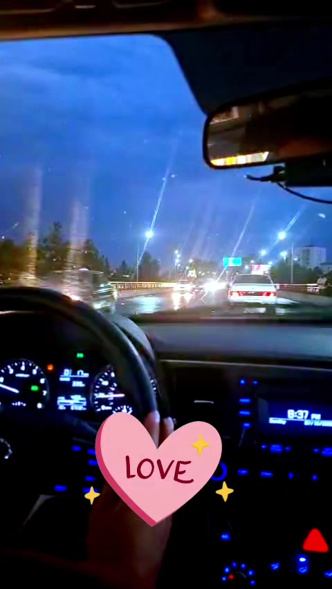 @cahan_askerzade_
