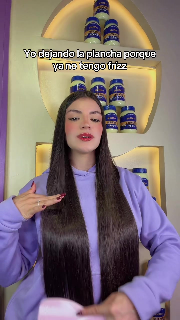 @Shampoodecebolla