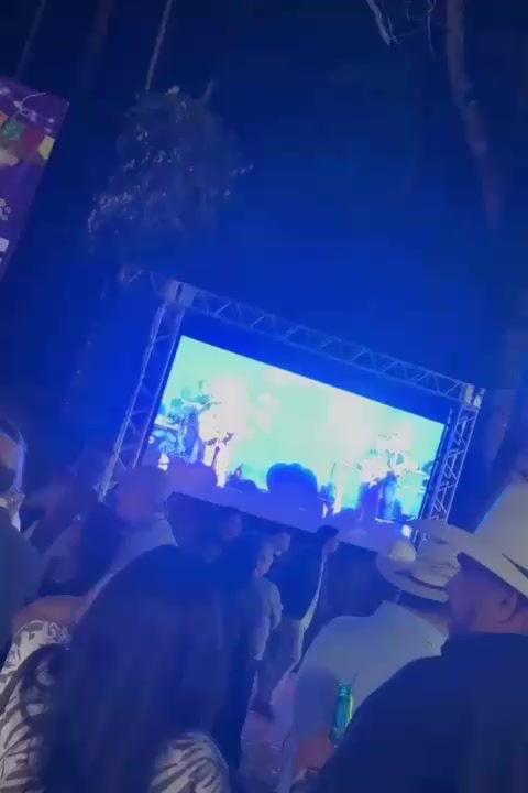 @Santos.goncalves