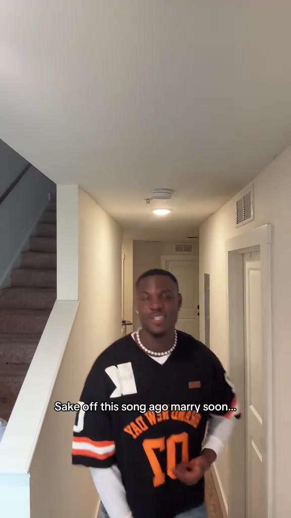 @iamprincegh_