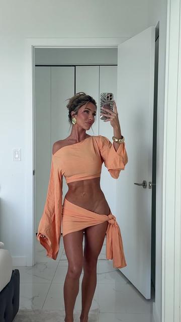 @Lauren Blake ♥️ AI | Lifestyle