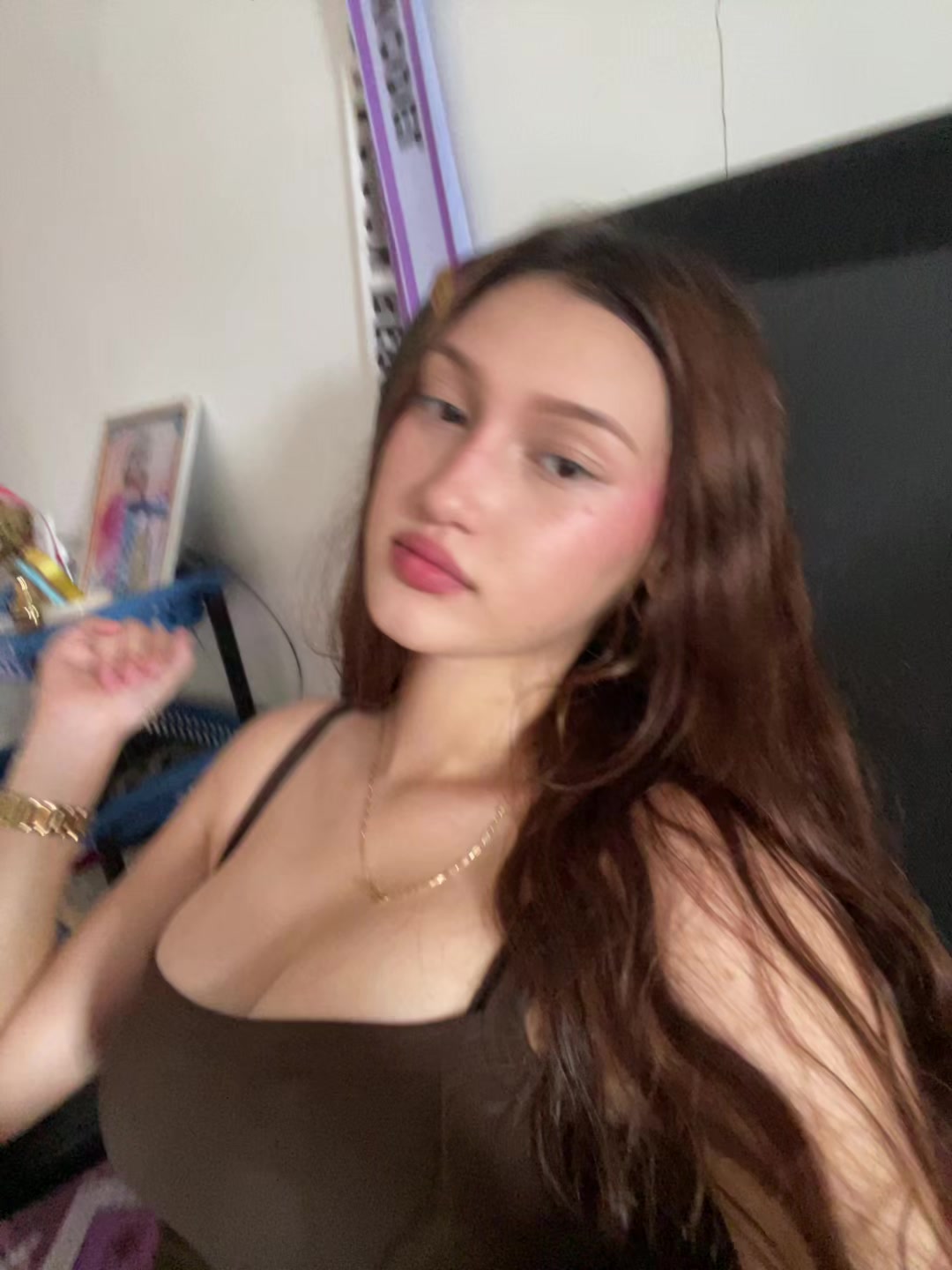 @𝓚𝓮𝓲𝓼𝓱𝓪 💗.