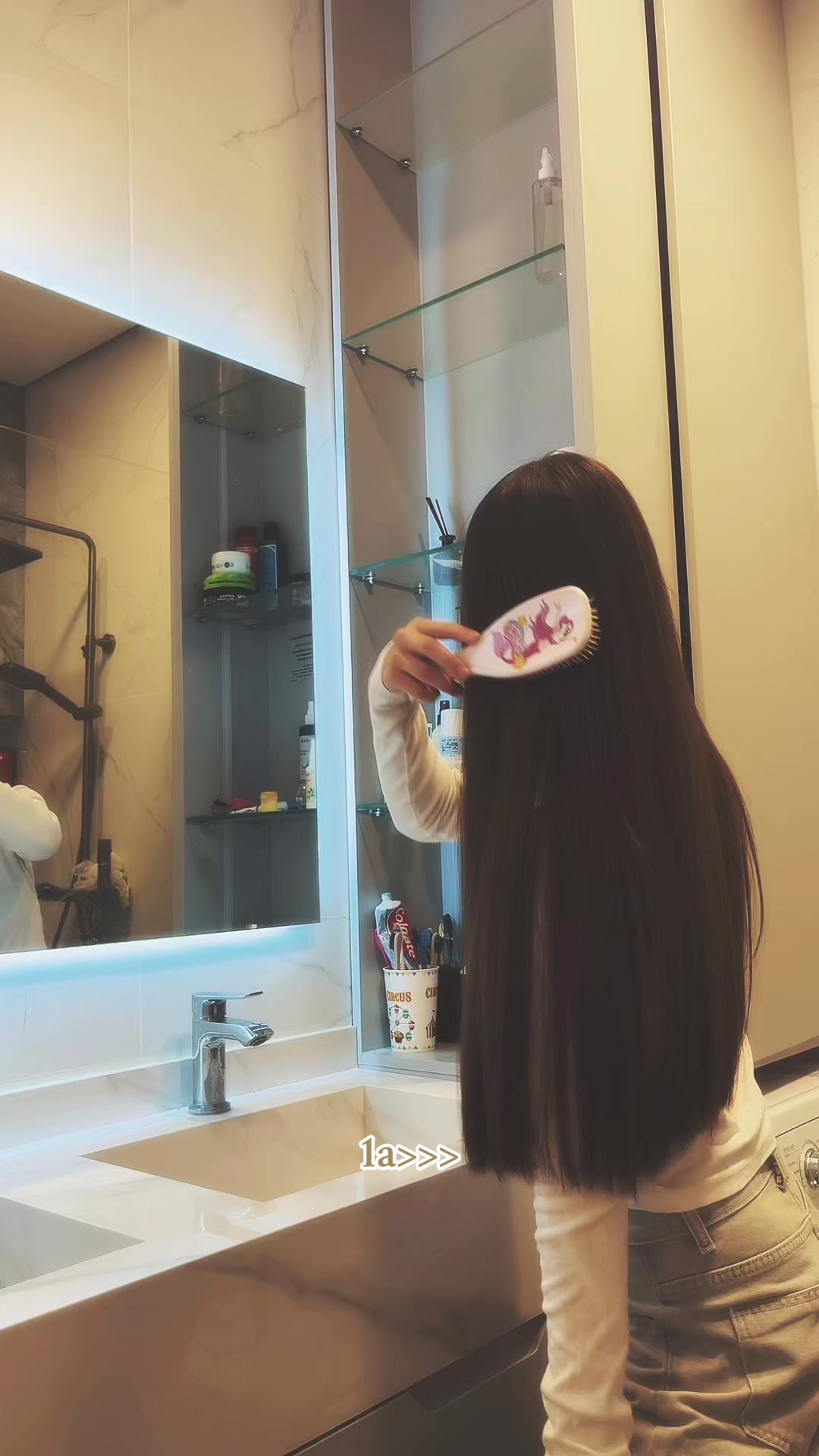 @меко деш