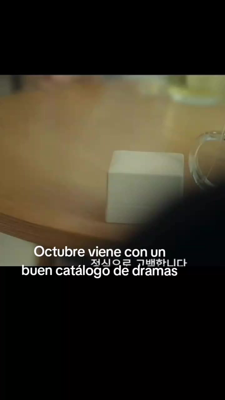 @esposa de Dylan Wang