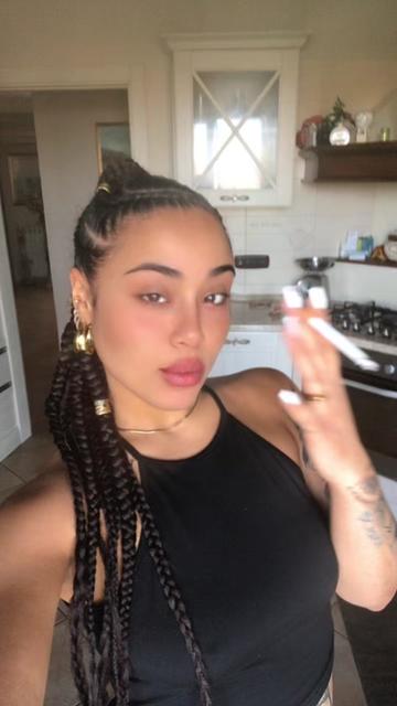 @Roberta Autiero