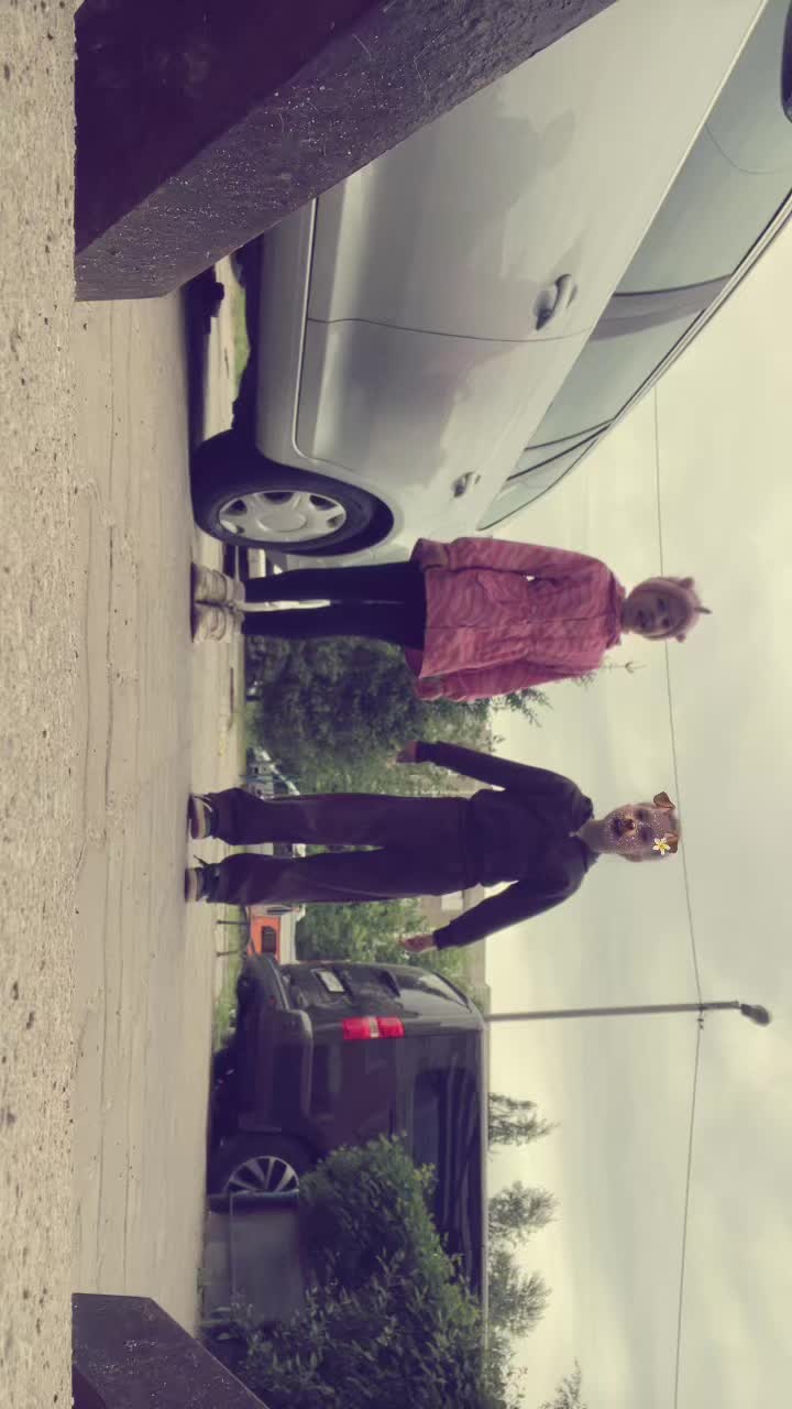 @Ksy09