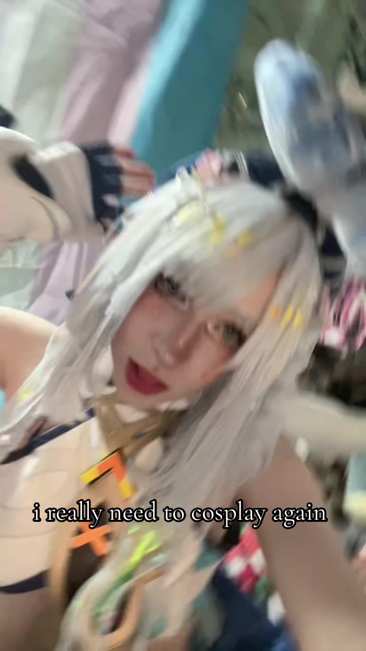 @🦈Niko ⋆˙⟡🎐