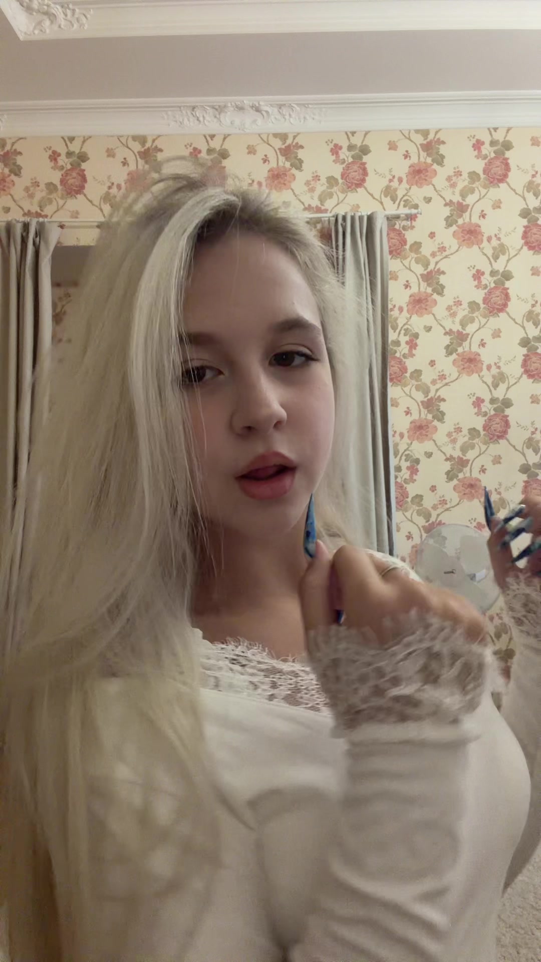 @ТГК:Maritan 💋🎀
