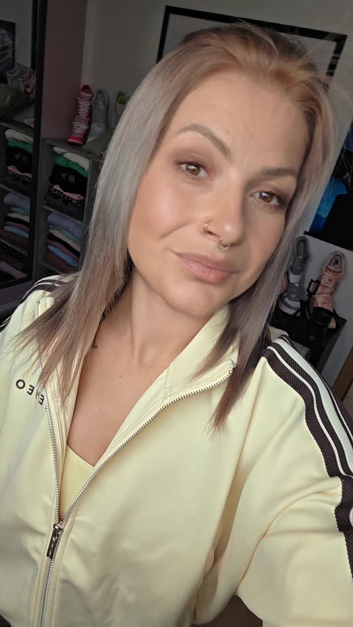 @nessi_a45
