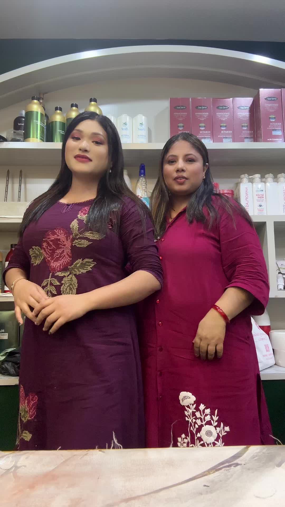 @Lata sharma