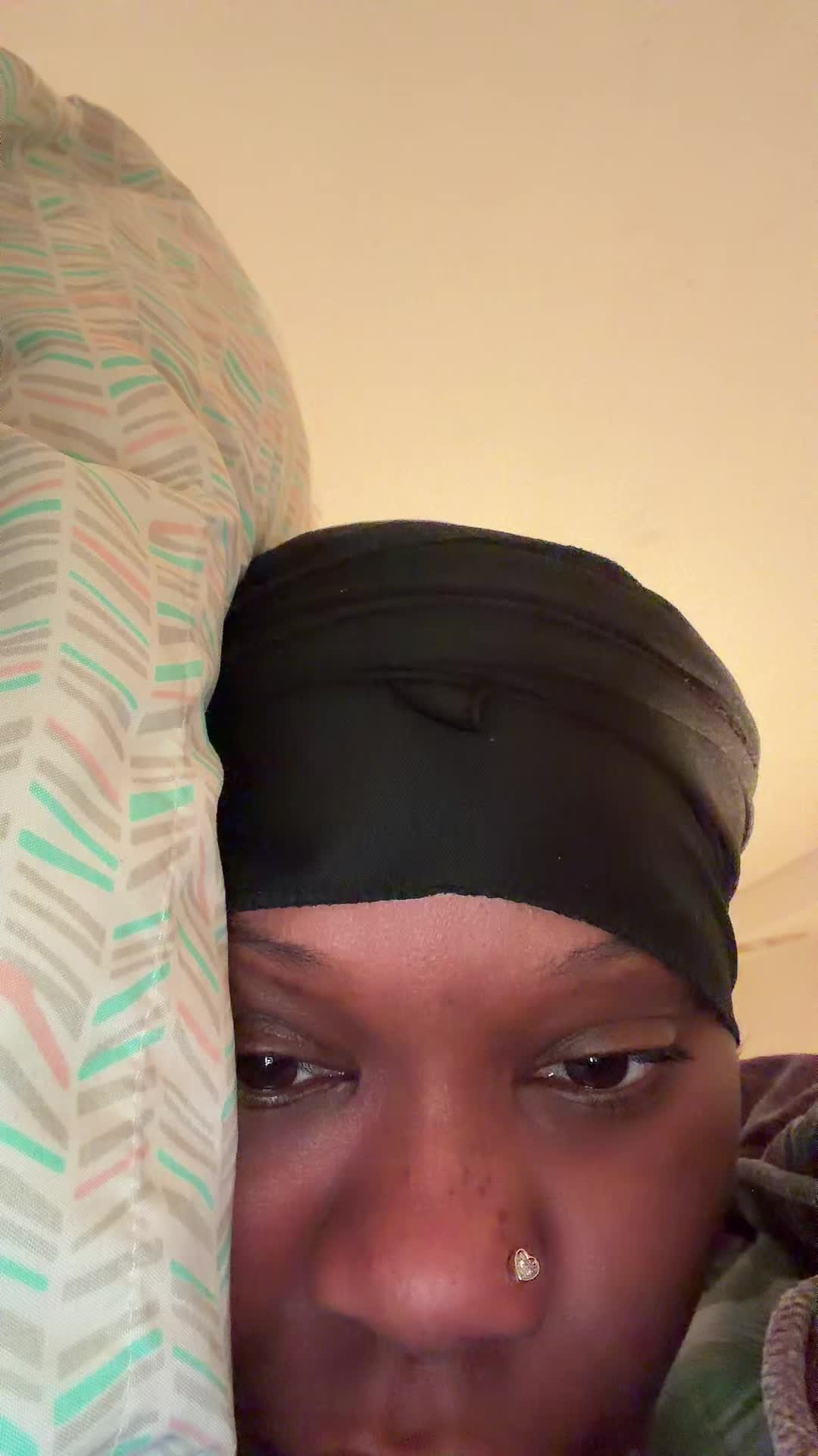 @Shema_Loves112