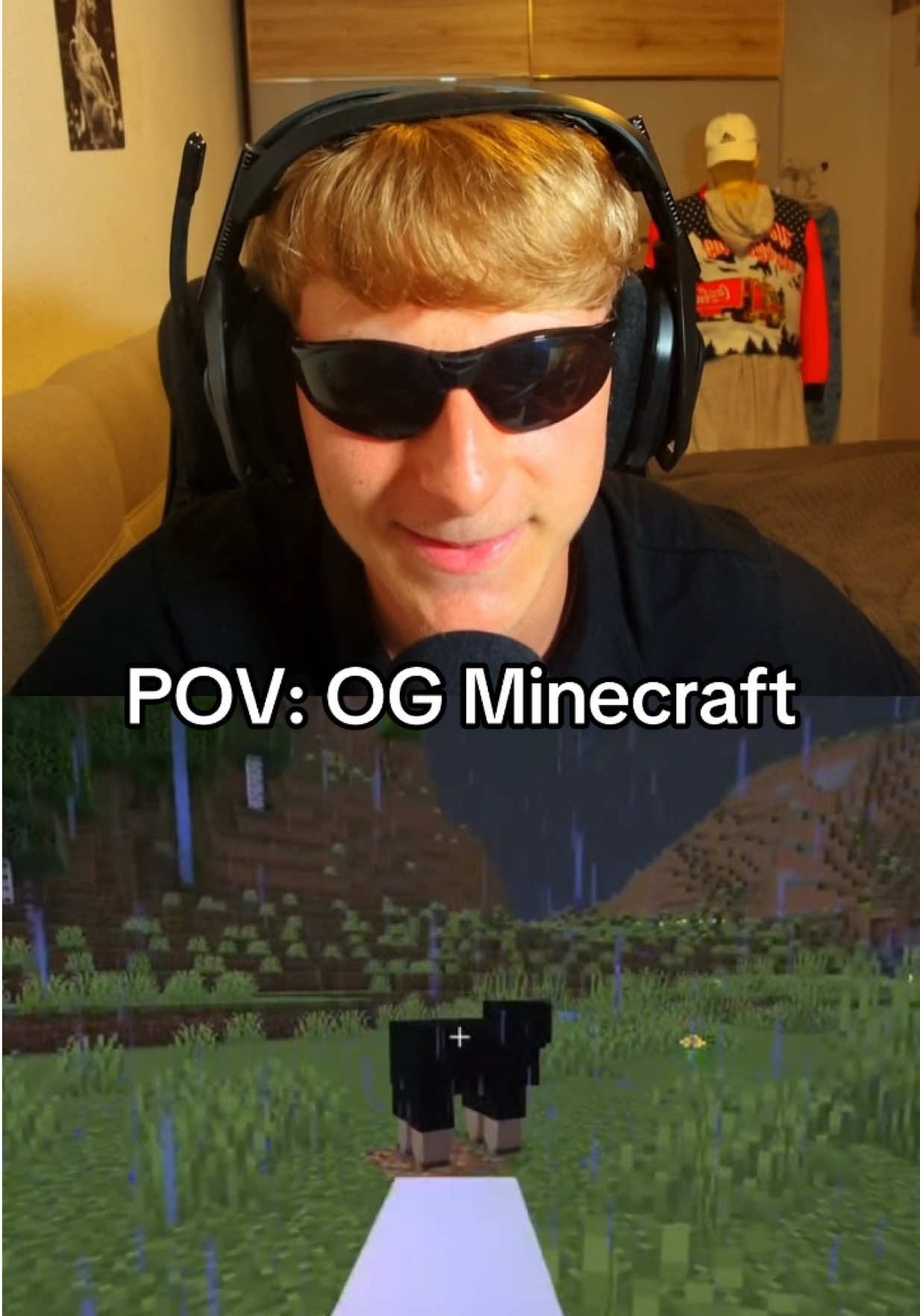 @Denku🧽